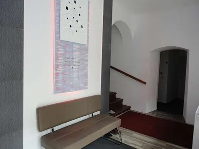 1-Zimmer-Wohnung mieten in Leoben – 15 m², € 220 – Bild 5 von 10
