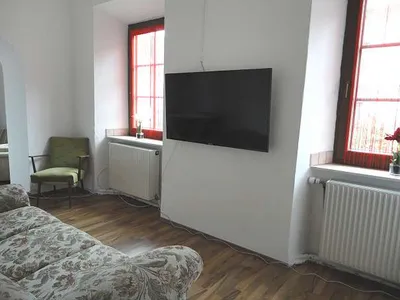 1-Zimmer-Wohnung mieten in Leoben – 15 m², € 220 – Bild 4 von 10