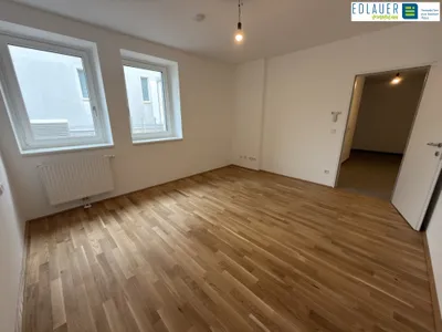 2-Zimmer-Wohnung mieten in Sankt Pölten – 70,68 m², € 1.096 – Bild 7 von 15