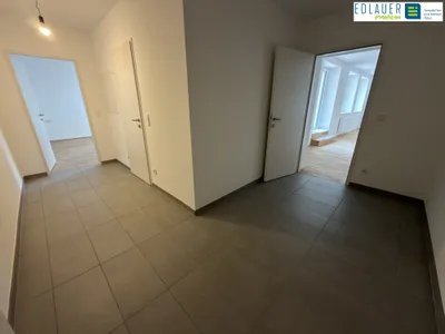 2-Zimmer-Wohnung mieten in Sankt Pölten – 70,68 m², € 1.096 – Bild 9 von 15