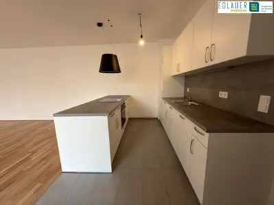 2-Zimmer-Wohnung mieten in Sankt Pölten – 70,68 m², € 1.096 – Bild 3 von 15