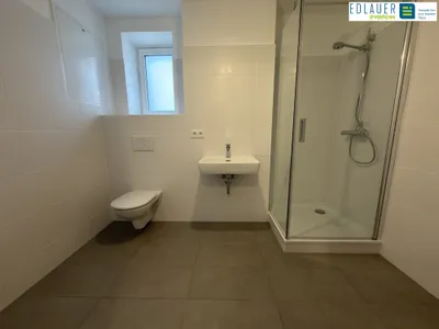 2-Zimmer-Wohnung mieten in Sankt Pölten – 70,68 m², € 1.096 – Bild 8 von 15