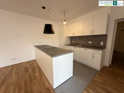 2-Zimmer-Wohnung mieten in Sankt Pölten – 70,68 m², € 1.096 – Bild 2 von 15