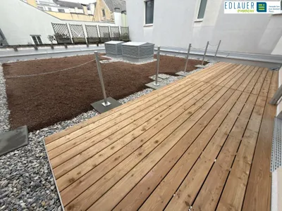 2-Zimmer-Wohnung mieten in Sankt Pölten – 70,68 m², € 1.096 – Bild 6 von 15
