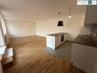 2-Zimmer-Wohnung mieten in Sankt Pölten – 70,68 m², € 1.096 – Bild 4 von 15