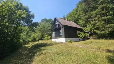 Grundstück kaufen in Sankt Pölten Land – 500 m², € 160.000 – Bild 8 von 9