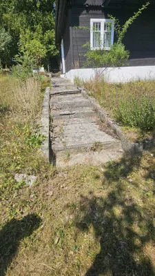 Grundstück kaufen in Sankt Pölten Land – 500 m², € 160.000 – Bild 9 von 9