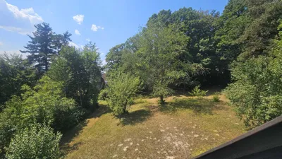 Grundstück kaufen in Sankt Pölten Land – 500 m², € 160.000 – Bild 4 von 9