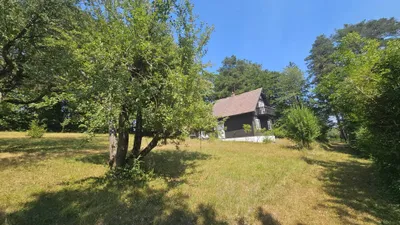 Grundstück kaufen in Sankt Pölten Land – 500 m², € 160.000 – Bild 6 von 9