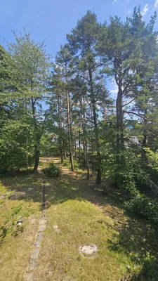 Grundstück kaufen in Sankt Pölten Land – 500 m², € 160.000 – Bild 3 von 9