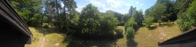 Grundstück kaufen in Sankt Pölten Land – 500 m², € 160.000 – Bild 5 von 9