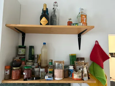 2-Zimmer-Wohnung mieten in Wien – 57 m², € 1.050 – Bild 11 von 15