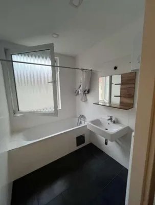 2-Zimmer-Wohnung mieten in Wien – 57 m², € 1.050 – Bild 8 von 15