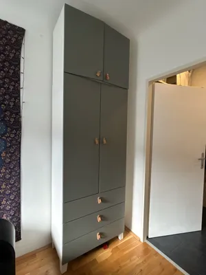 2-Zimmer-Wohnung mieten in Wien – 57 m², € 1.050 – Bild 13 von 15