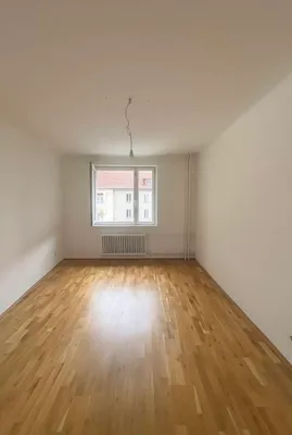 2-Zimmer-Wohnung mieten in Wien – 57 m², € 1.050 – Bild 5 von 15
