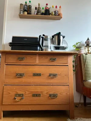 2-Zimmer-Wohnung mieten in Wien – 57 m², € 1.050 – Bild 12 von 15