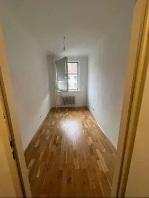 2-Zimmer-Wohnung mieten in Wien – 57 m², € 1.050 – Bild 10 von 15