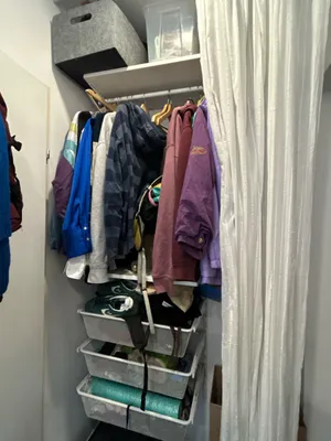 2-Zimmer-Wohnung mieten in Wien – 57 m², € 1.050 – Bild 14 von 15