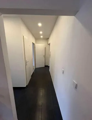 2-Zimmer-Wohnung mieten in Wien – 57 m², € 1.050 – Bild 6 von 15