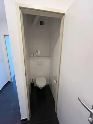 2-Zimmer-Wohnung mieten in Wien – 57 m², € 1.050 – Bild 9 von 15