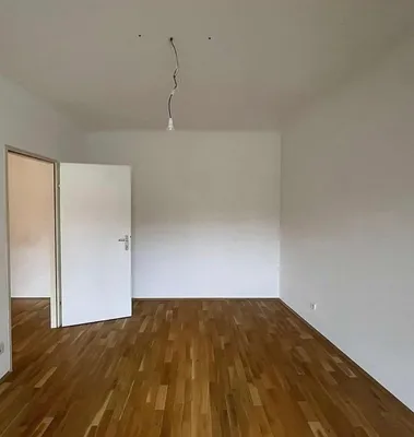 2-Zimmer-Wohnung mieten in Wien – 57 m², € 1.050 – Bild 4 von 15