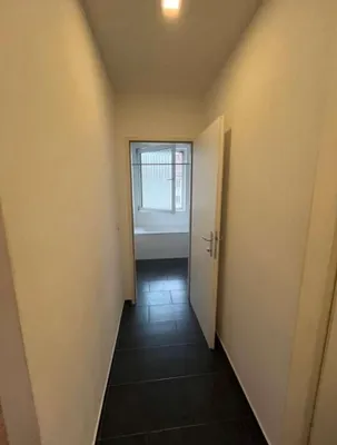 2-Zimmer-Wohnung mieten in Wien – 57 m², € 1.050 – Bild 7 von 15
