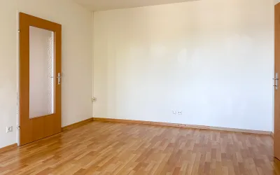 3-Zimmer-Wohnung mieten in Wiener Neustadt Land – 79,8 m², € 607 – Bild 5 von 5