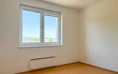 3-Zimmer-Wohnung mieten in Wiener Neustadt Land – 79,8 m², € 607 – Bild 4 von 5