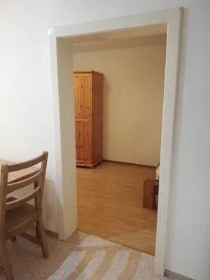 2-Zimmer-Wohnung mieten in Innsbruck – 65 m², € 980 – Bild 5 von 7