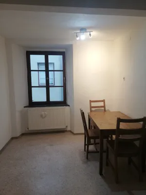 2-Zimmer-Wohnung mieten in Innsbruck – 65 m², € 980 – Bild 6 von 7
