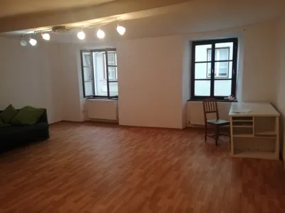 2-Zimmer-Wohnung mieten in Innsbruck – 65 m², € 980 – Bild 3 von 7