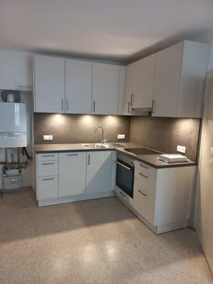 2-Zimmer-Wohnung mieten in Innsbruck – 65 m², € 980 – Bild 7 von 7