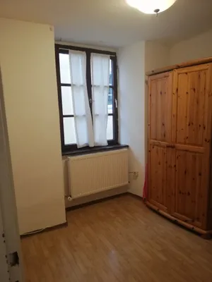 2-Zimmer-Wohnung mieten in Innsbruck – 65 m², € 980 – Bild 4 von 7