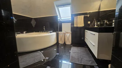 7-Zimmer-Immobilie mieten in Korneuburg – 200 m², € 5.940 – Bild 29 von 55