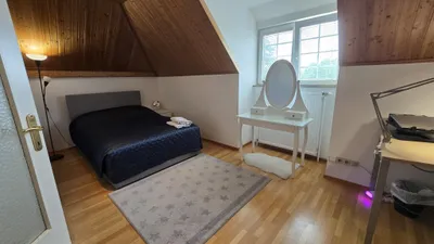 7-Zimmer-Immobilie mieten in Korneuburg – 200 m², € 5.940 – Bild 33 von 55