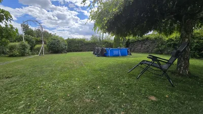 7-Zimmer-Immobilie mieten in Korneuburg – 200 m², € 5.940 – Bild 51 von 55