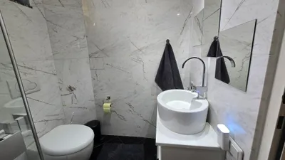7-Zimmer-Immobilie mieten in Korneuburg – 200 m², € 5.940 – Bild 22 von 55