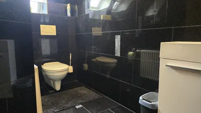 7-Zimmer-Immobilie mieten in Korneuburg – 200 m², € 5.940 – Bild 32 von 55