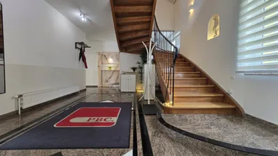 7-Zimmer-Immobilie mieten in Korneuburg – 200 m², € 5.940 – Bild 3 von 55