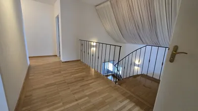 7-Zimmer-Immobilie mieten in Korneuburg – 200 m², € 5.940 – Bild 23 von 55