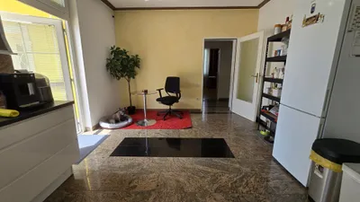 7-Zimmer-Immobilie mieten in Korneuburg – 200 m², € 5.940 – Bild 16 von 55