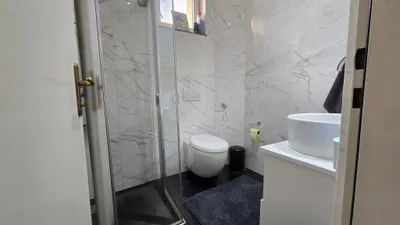7-Zimmer-Immobilie mieten in Korneuburg – 200 m², € 5.940 – Bild 21 von 55
