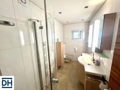 2-Zimmer-Wohnung kaufen in Salzburg Stadt – 53 m², € 365.000 – Bild 7 von 11