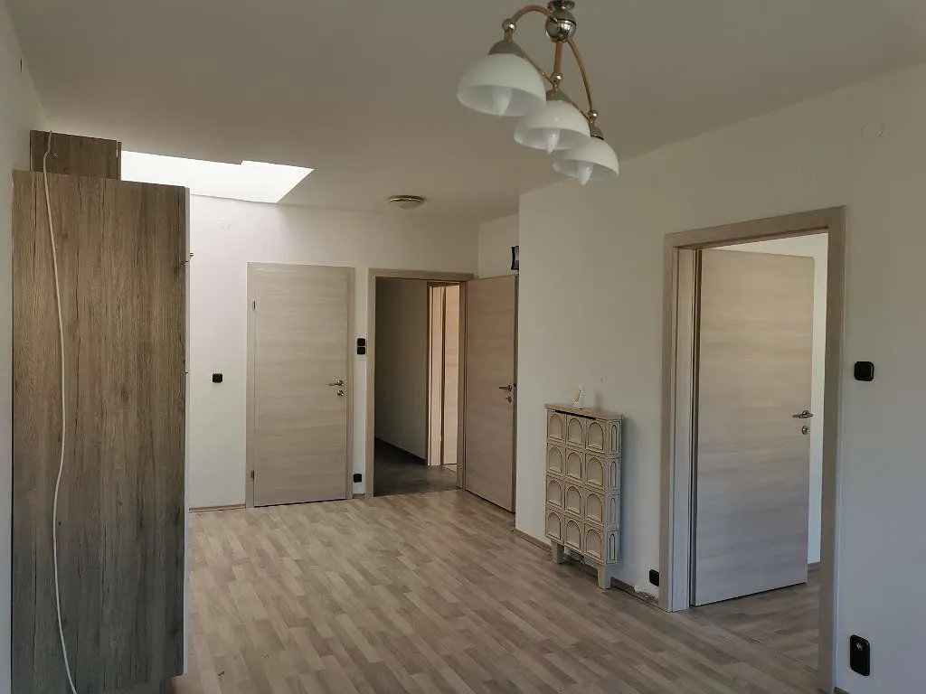 Wohnung – Feldkirchen in Kärnten - Ansicht 3