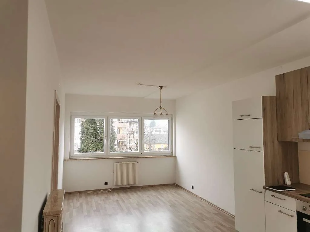 Wohnung – Feldkirchen in Kärnten - Ansicht 2