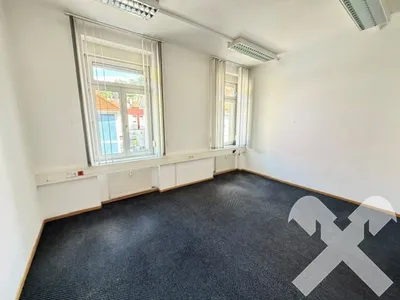 Gewerbeimmobilie mieten in Bruck-Mürzzuschlag – 242 m², € 2.459 – Bild 4 von 6