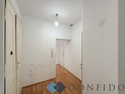 2-Zimmer-Wohnung kaufen in Wien – 64,46 m², € 249.000 – Bild 7 von 10