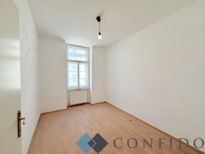 2-Zimmer-Wohnung kaufen in Wien – 64,46 m², € 249.000 – Bild 5 von 10