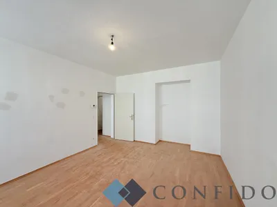 2-Zimmer-Wohnung kaufen in Wien – 64,46 m², € 249.000 – Bild 4 von 10
