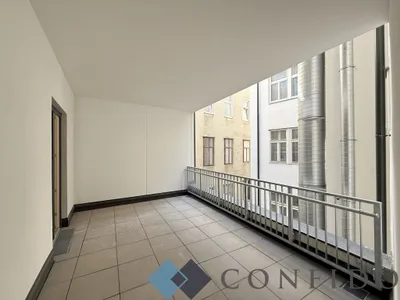 2-Zimmer-Wohnung kaufen in Wien – 64,46 m², € 249.000 – Bild 9 von 10